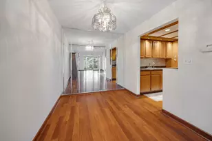 540 Biesterfield Rd, Elk Grove Village, IL 60007 - Photo 13