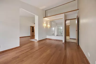 540 Biesterfield Road #305, Elk Grove Village, IL 60007 - Photo 15
