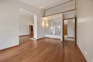 540 Biesterfield Rd, Elk Grove Village, IL 60007 - Photo 15