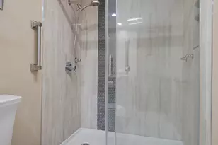 540 Biesterfield Rd, Elk Grove Village, IL 60007 - Photo 19