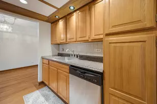 540 Biesterfield Rd, Elk Grove Village, IL 60007 - Photo 5