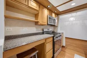 540 Biesterfield Rd, Elk Grove Village, IL 60007 - Photo 9