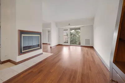540 Biesterfield Road #305, Elk Grove Village, IL 60007 - Photo 3
