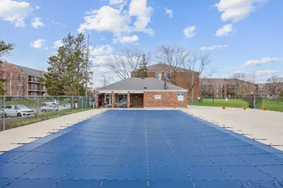 540 Biesterfield Road #305, Elk Grove Village, IL 60007 - Photo 23