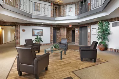 540 Biesterfield Road #305, Elk Grove Village, IL 60007 - Photo 21