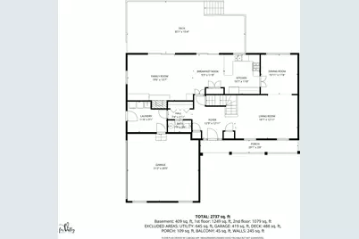 5720 Springs Boulevard, Crystal Lake, IL 60012 - Photo 21