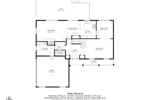 5720 Springs Blvd, Crystal Lake, IL 60012 - Photo 21