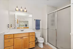 5720 Springs Blvd, Crystal Lake, IL 60012 - Photo 13