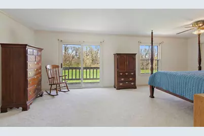 5720 Springs Boulevard, Crystal Lake, IL 60012 - Photo 11