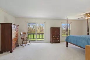 5720 Springs Blvd, Crystal Lake, IL 60012 - Photo 11