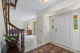 5720 Springs Blvd, Crystal Lake, IL 60012 - Photo 3