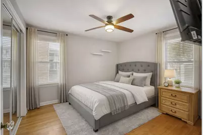 3504 W 107th Street, Chicago, IL 60655 - Photo 9