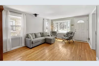 3504 W 107th Street, Chicago, IL 60655 - Photo 3