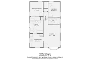 3504 W 107th St, Chicago, IL 60655 - Photo 17