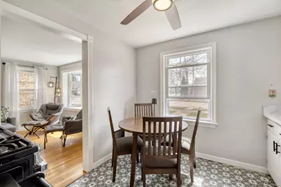 3504 W 107th Street, Chicago, IL 60655 - Photo 5