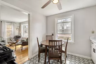 3504 W 107th St, Chicago, IL 60655 - Photo 5