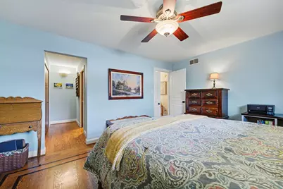 3604 192nd Street, Lansing, IL 60438 - Photo 15