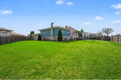 3604 192nd Street, Lansing, IL 60438 - Photo 25
