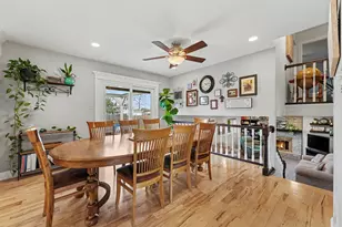 3604 192nd St, Lansing, IL 60438 - Photo 11