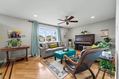 3604 192nd Street, Lansing, IL 60438 - Photo 5