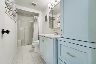 3604 192nd St, Lansing, IL 60438 - Photo 21