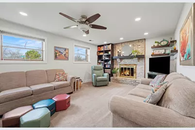 3604 192nd Street, Lansing, IL 60438 - Photo 13