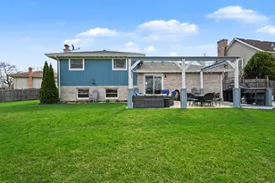 3604 192nd St, Lansing, IL 60438 - Photo 23