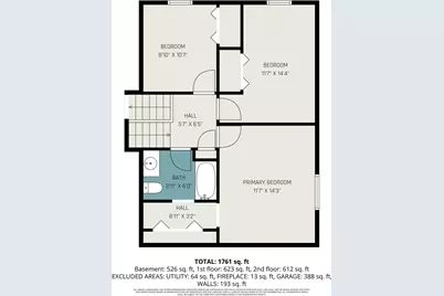 3604 192nd Street, Lansing, IL 60438 - Photo 29