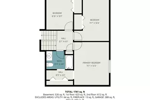 3604 192nd St, Lansing, IL 60438 - Photo 29