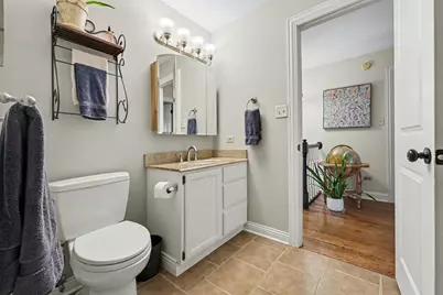 3604 192nd Street, Lansing, IL 60438 - Photo 19