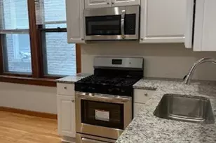 1424 N Maplewood Ave, Chicago, IL 60622 - Photo 3