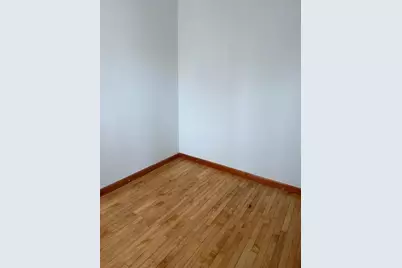 1424 N Maplewood Avenue #2F, Chicago, IL 60622 - Photo 13