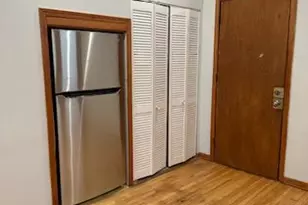 1424 N Maplewood Ave, Chicago, IL 60622 - Photo 5