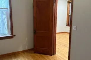 1424 N Maplewood Ave, Chicago, IL 60622 - Photo 7