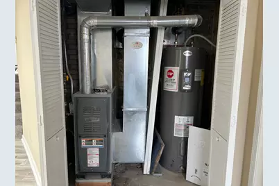 1121 8th Avenue, Belvidere, IL 61008 - Photo 17