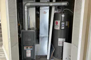 1121 8th Ave, Belvidere, IL 61008 - Photo 17