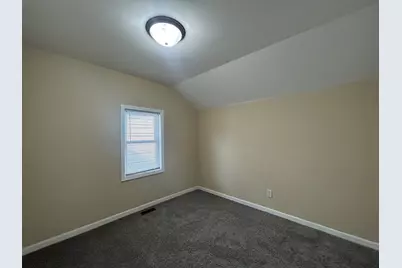 1121 8th Avenue, Belvidere, IL 61008 - Photo 15