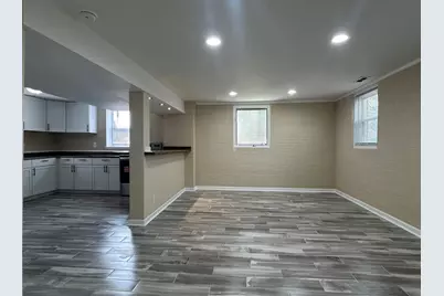 1121 8th Avenue, Belvidere, IL 61008 - Photo 7