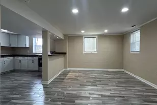 1121 8th Ave, Belvidere, IL 61008 - Photo 7