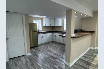 1121 8th Avenue, Belvidere, IL 61008 - Photo 9