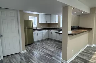 1121 8th Ave, Belvidere, IL 61008 - Photo 9