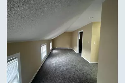 1121 8th Avenue, Belvidere, IL 61008 - Photo 21