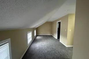 1121 8th Ave, Belvidere, IL 61008 - Photo 21