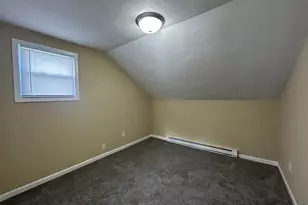 1121 8th Ave, Belvidere, IL 61008 - Photo 23