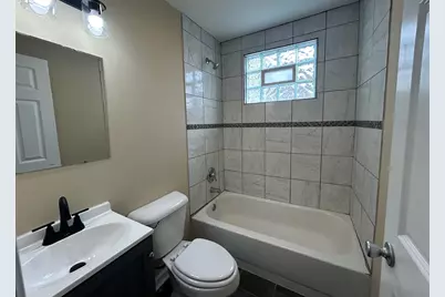 1121 8th Avenue, Belvidere, IL 61008 - Photo 25