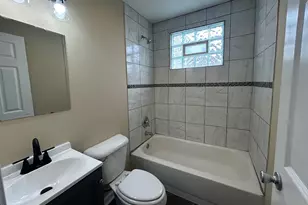 1121 8th Ave, Belvidere, IL 61008 - Photo 25