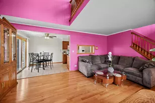 7245 Arbor Ln, Justice, IL 60458 - Photo 9