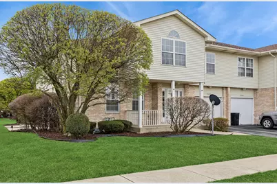 7245 Arbor Lane, Justice, IL 60458 - Photo 1