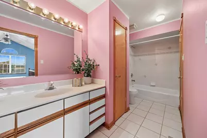 7245 Arbor Lane, Justice, IL 60458 - Photo 13