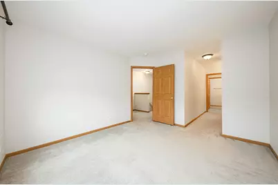708 Woodewind Drive, Naperville, IL 60563 - Photo 11